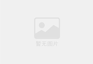 三门精准测漏水师傅的电话是多少？